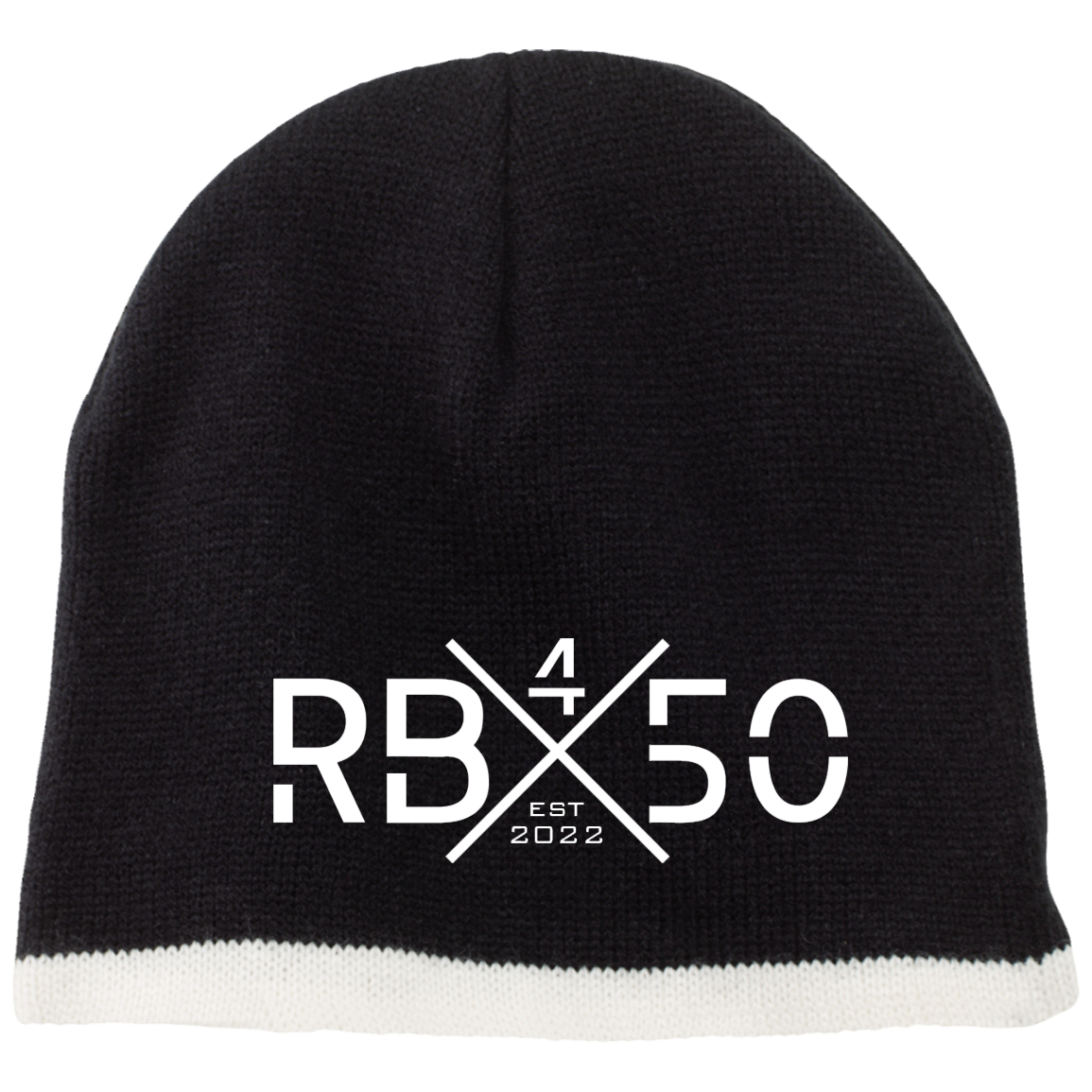 RB450 Beanie