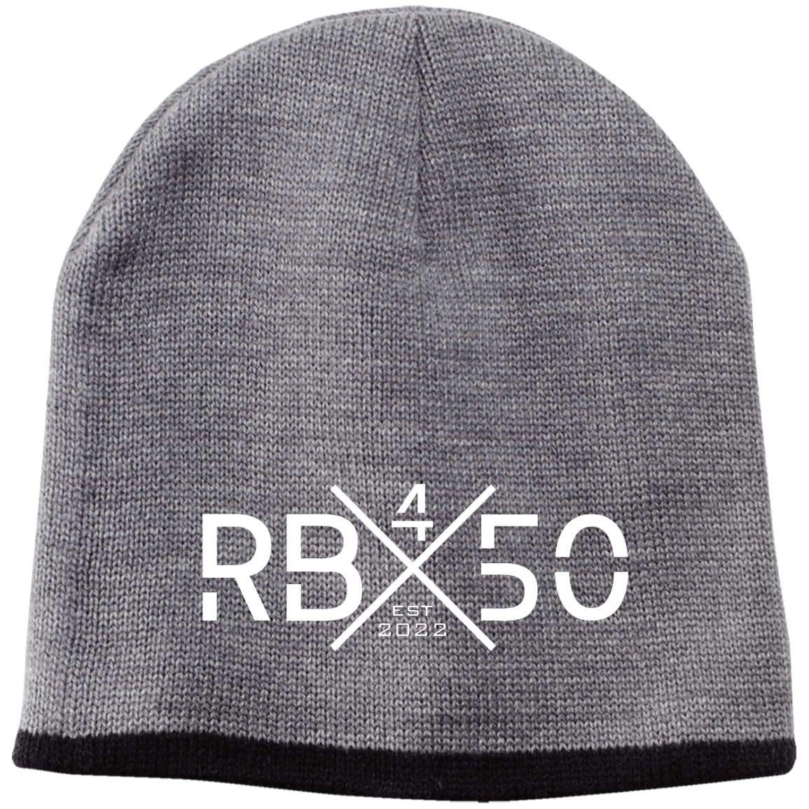 RB450 Beanie