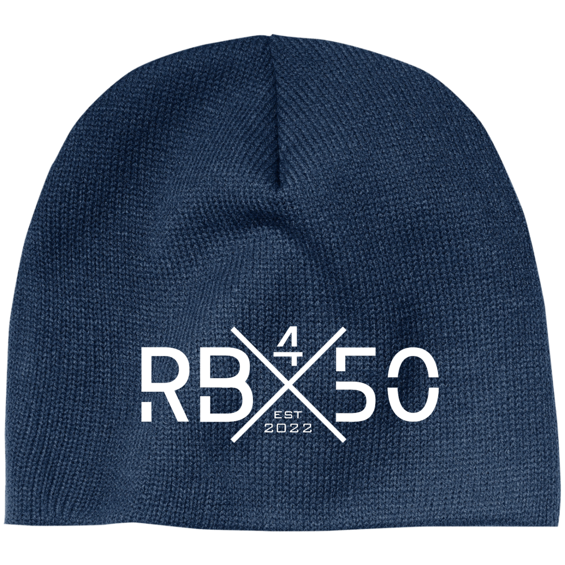 RB450 Beanie