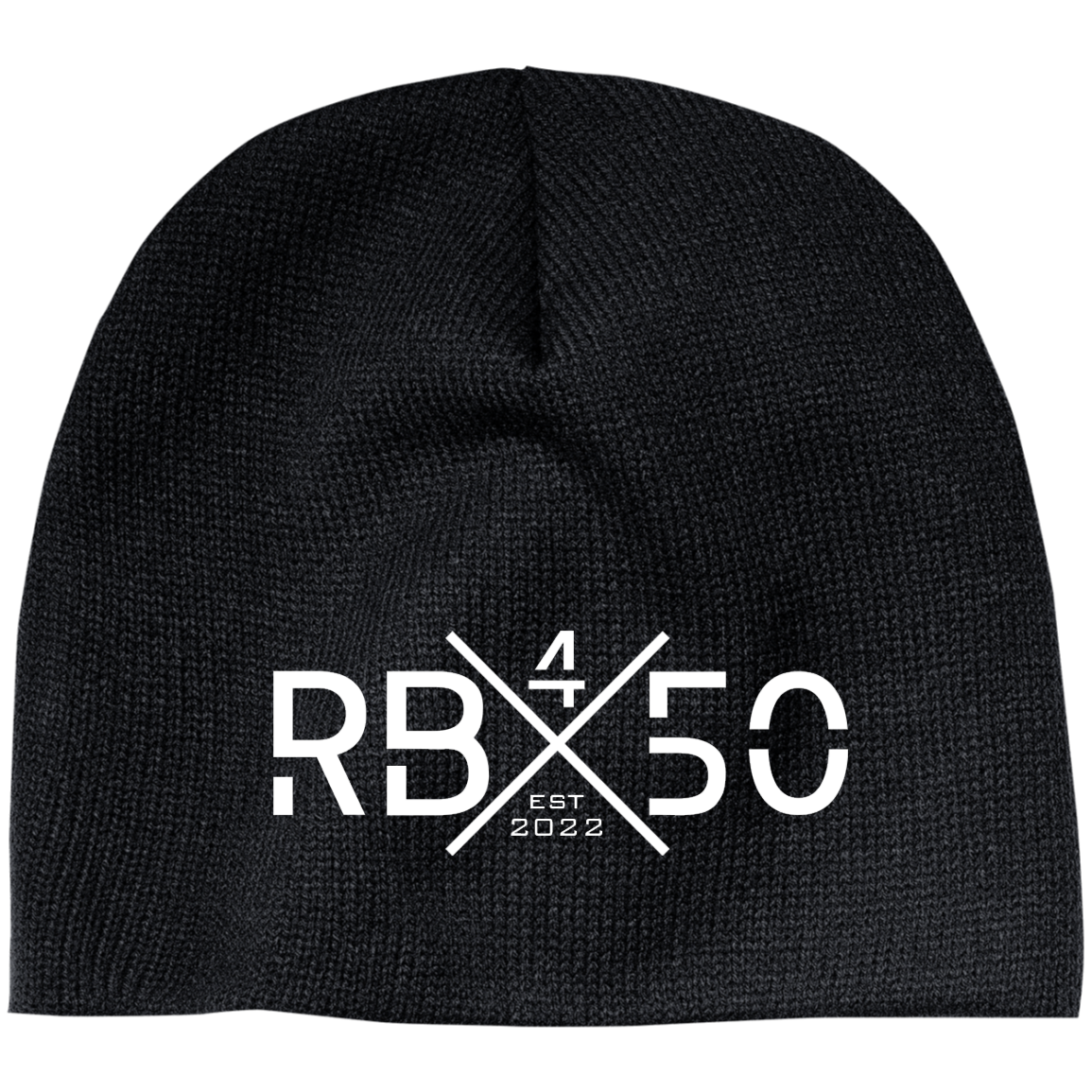 RB450 Beanie