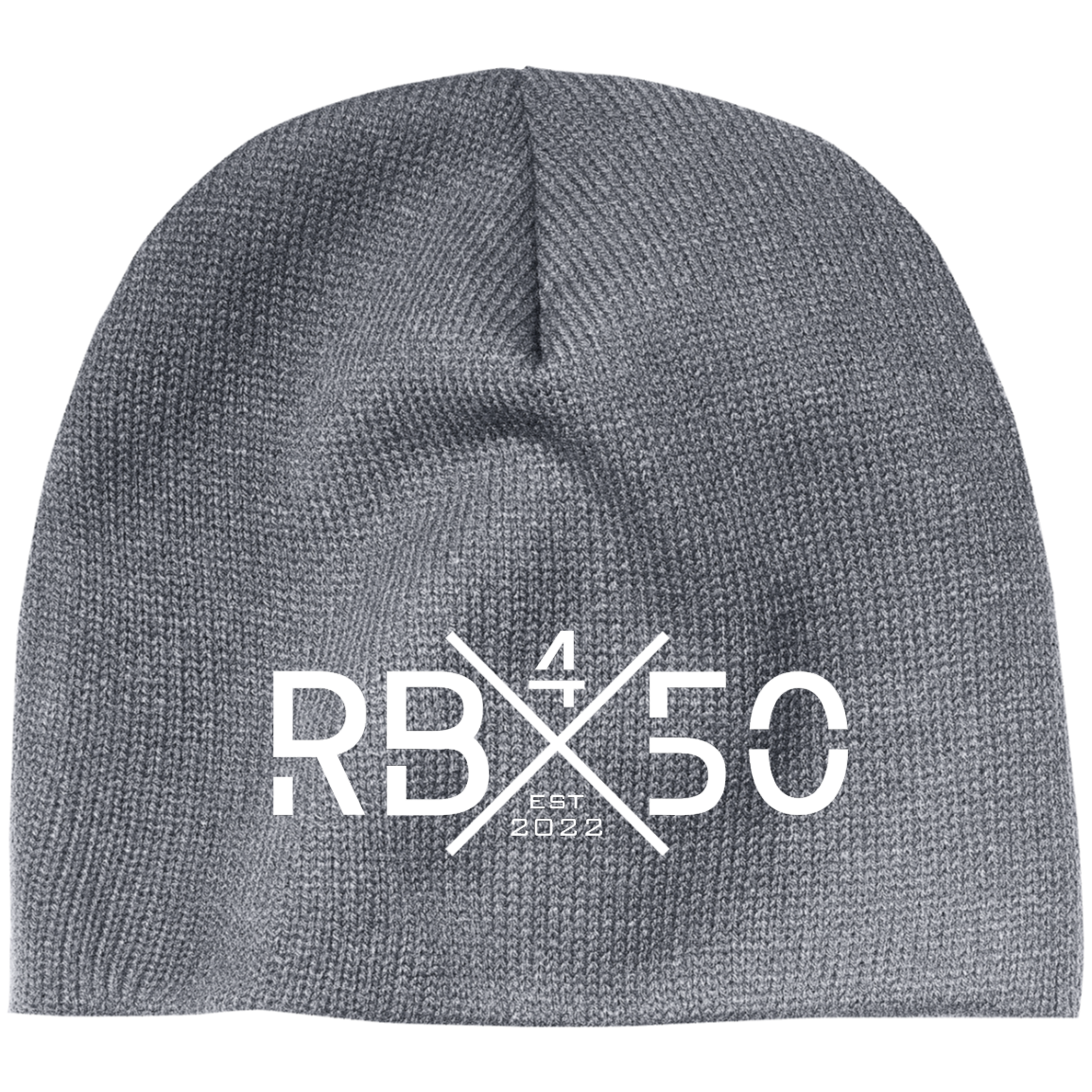 RB450 Beanie
